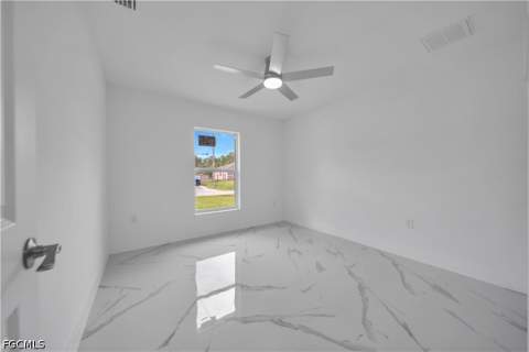 1025 Pilgrim St E, Lehigh Acres FL - photo 22 of 38