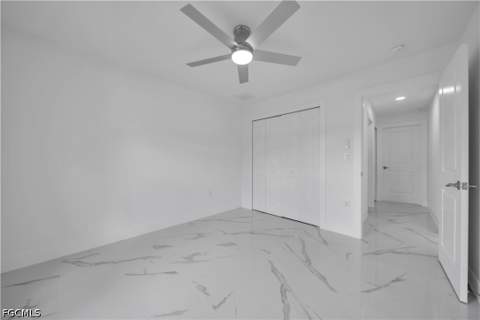 1025 Pilgrim St E, Lehigh Acres FL - photo 23 of 38