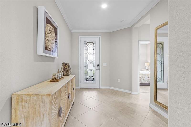 3 bedroom SingleFamilyResidence at 19832 The Place Blvd, The Place At Corkscrew, Estero — photo 3