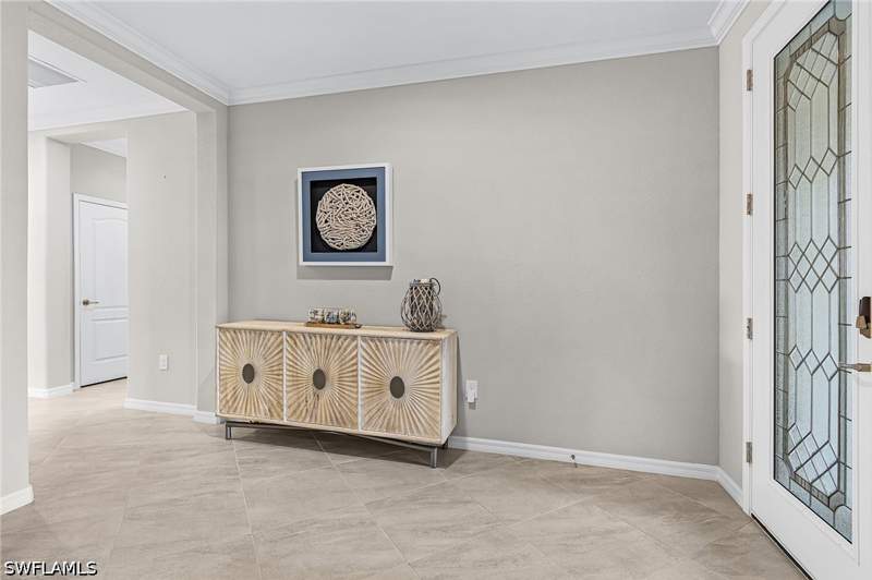 3 bedroom SingleFamilyResidence at 19832 The Place Blvd, The Place At Corkscrew, Estero — photo 4
