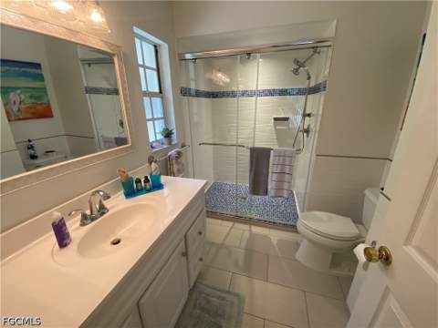 407 Plumosa Ave, Lehigh Acres FL - photo 12 of 18