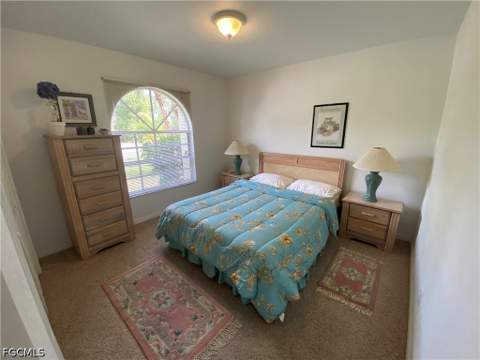 407 Plumosa Ave, Lehigh Acres FL - photo 15 of 18