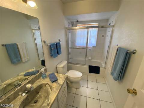 407 Plumosa Ave, Lehigh Acres FL - photo 16 of 18