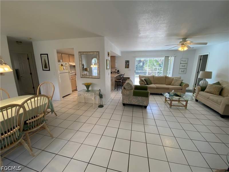 3 bedroom SingleFamilyResidence at 407 Plumosa Ave, Lehigh Acres, Lehigh Acres — photo 3