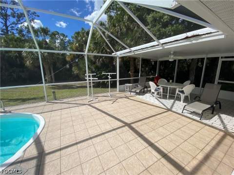 407 Plumosa Ave, Lehigh Acres FL - photo 8 of 18