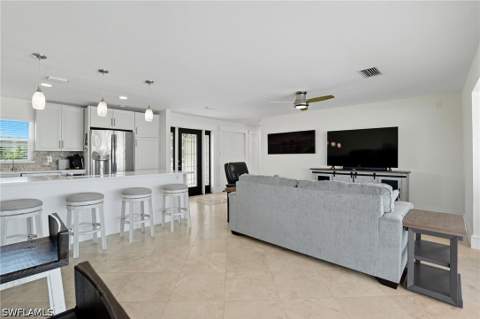 35 Fairview Blvd, Fort Myers Beach FL - photo 10 of 46