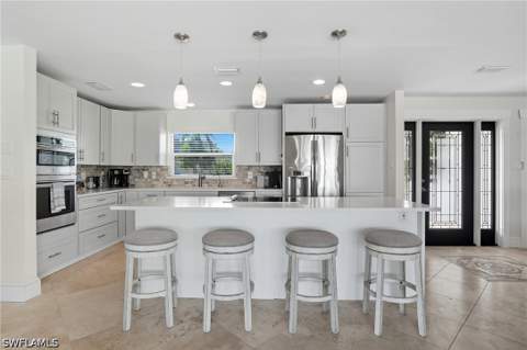 35 Fairview Blvd, Fort Myers Beach FL - photo 11 of 46