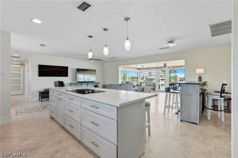35 Fairview Blvd, Fort Myers Beach FL - photo 14 of 46