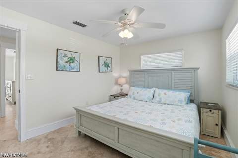 35 Fairview Blvd, Fort Myers Beach FL - photo 16 of 46