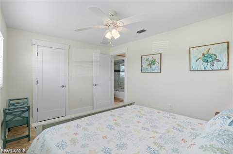 35 Fairview Blvd, Fort Myers Beach FL - photo 17 of 46