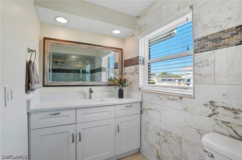 35 Fairview Blvd, Fort Myers Beach FL - photo 18 of 46