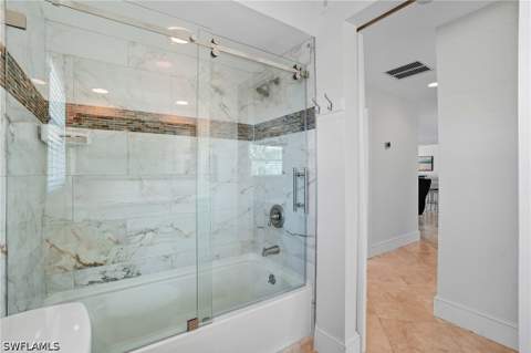 35 Fairview Blvd, Fort Myers Beach FL - photo 19 of 46