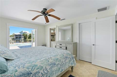 35 Fairview Blvd, Fort Myers Beach FL - photo 21 of 46
