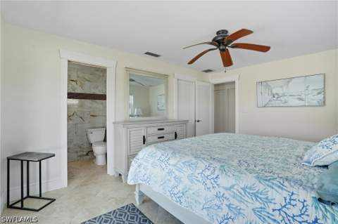 35 Fairview Blvd, Fort Myers Beach FL - photo 22 of 46