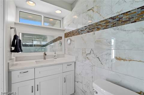 35 Fairview Blvd, Fort Myers Beach FL - photo 23 of 46