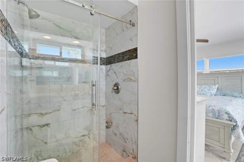 35 Fairview Blvd, Fort Myers Beach FL - photo 24 of 46