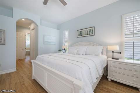 6840 Bent Grass Dr, Naples FL - photo 20 of 47