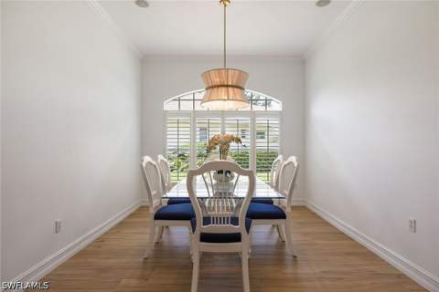 6840 Bent Grass Dr, Naples FL - photo 7 of 47