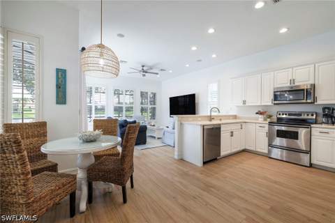 6840 Bent Grass Dr, Naples FL - photo 9 of 47