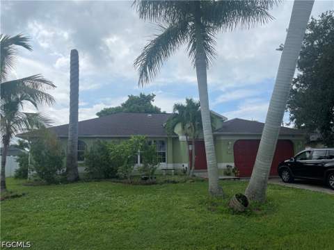 612 SE 31st Ter, Cape Coral FL - photo 10 of 11