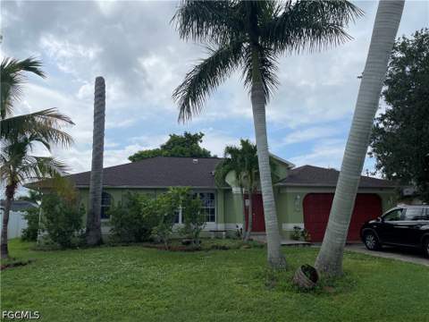 612 SE 31st Ter, Cape Coral FL - photo 11 of 11