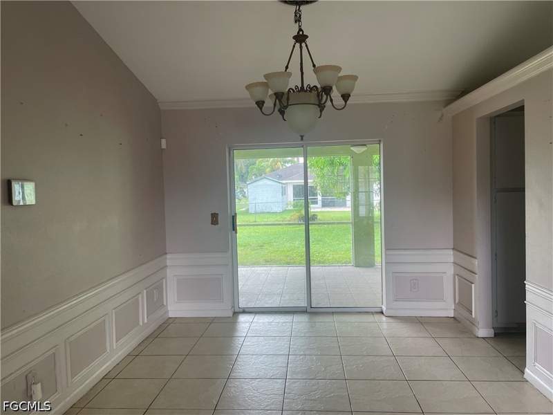 4 bedroom SingleFamilyResidence at 612 SE 31st Ter, Cape Coral, Cape Coral — photo 3