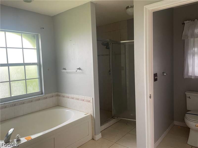 4 bedroom SingleFamilyResidence at 612 SE 31st Ter, Cape Coral, Cape Coral — photo 5