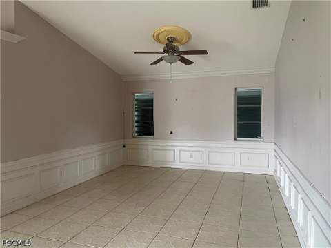 612 SE 31st Ter, Cape Coral FL - photo 6 of 11