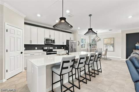 2387 Anguilla Dr 202, Naples FL - photo 10 of 50