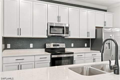 2387 Anguilla Dr 202, Naples FL - photo 11 of 50