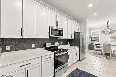 2387 Anguilla Dr 202, Naples FL - photo 12 of 50
