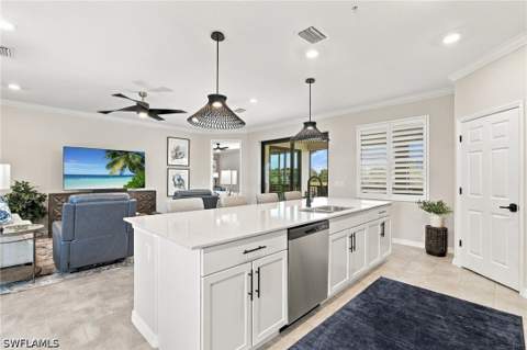 2387 Anguilla Dr 202, Naples FL - photo 14 of 50