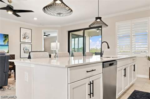 2387 Anguilla Dr 202, Naples FL - photo 15 of 50