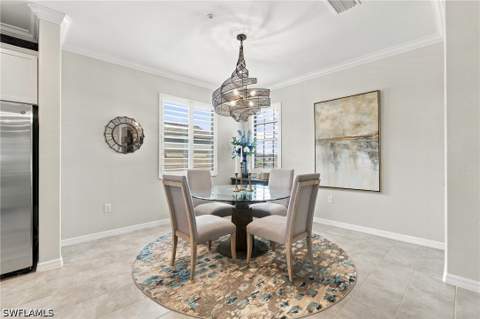 2387 Anguilla Dr 202, Naples FL - photo 18 of 50