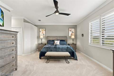 2387 Anguilla Dr 202, Naples FL - photo 19 of 50