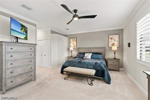 2387 Anguilla Dr 202, Naples FL - photo 20 of 50