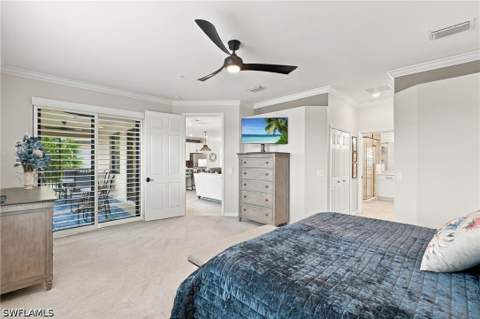 2387 Anguilla Dr 202, Naples FL - photo 21 of 50