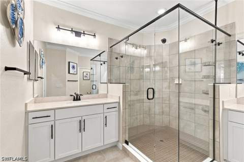 2387 Anguilla Dr 202, Naples FL - photo 22 of 50