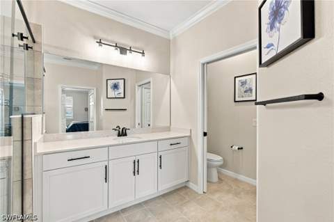 2387 Anguilla Dr 202, Naples FL - photo 24 of 50
