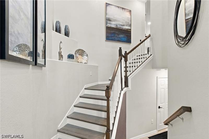 3 bedroom Attached at 2387 Anguilla Dr 202, Lamorada, Naples — photo 4