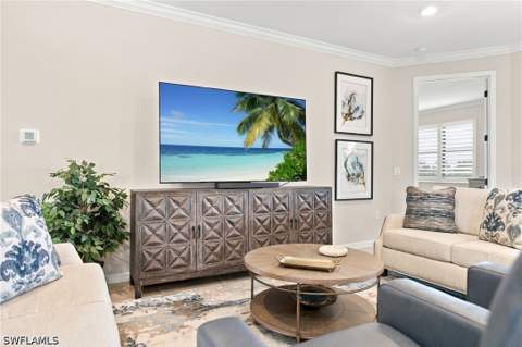 2387 Anguilla Dr 202, Naples FL - photo 7 of 50