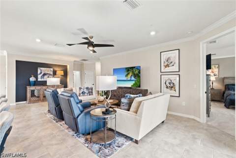 2387 Anguilla Dr 202, Naples FL - photo 8 of 50