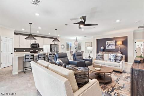 2387 Anguilla Dr 202, Naples FL - photo 9 of 50