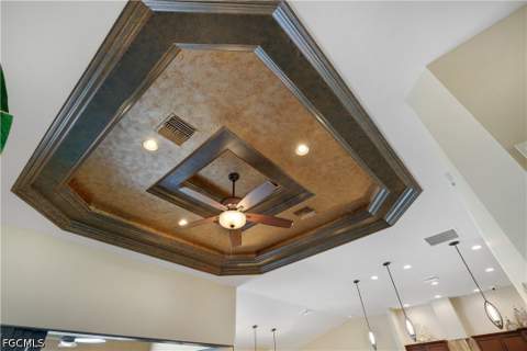5314 Nautilus Dr, Cape Coral FL - photo 8 of 62