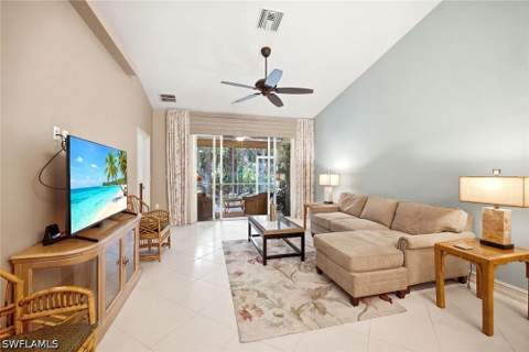8188 Sanctuary Dr 1, Naples FL - photo 10 of 50