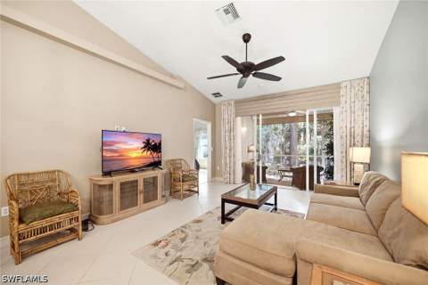 8188 Sanctuary Dr 1, Naples FL - photo 11 of 50