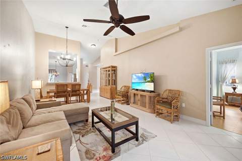 8188 Sanctuary Dr 1, Naples FL - photo 12 of 50