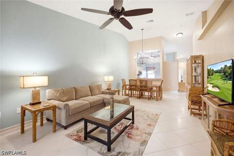 8188 Sanctuary Dr 1, Naples FL - photo 13 of 50