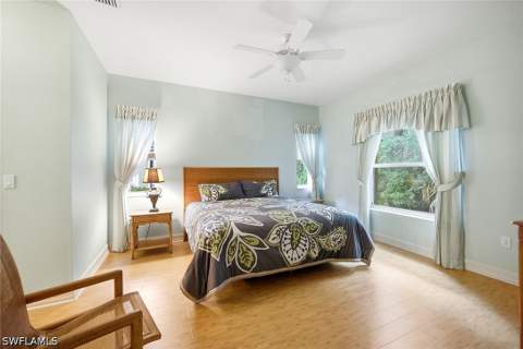 8188 Sanctuary Dr 1, Naples FL - photo 14 of 50
