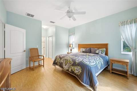 8188 Sanctuary Dr 1, Naples FL - photo 15 of 50